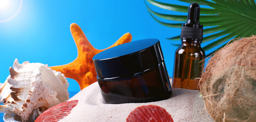 Similar image 21179498