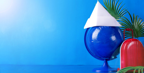 Similar image 21168191