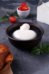 Similar image 21168192