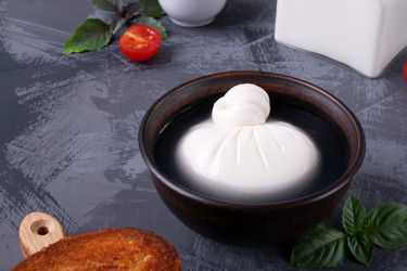 Similar image 21157599