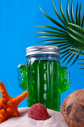 Similar image 21168193