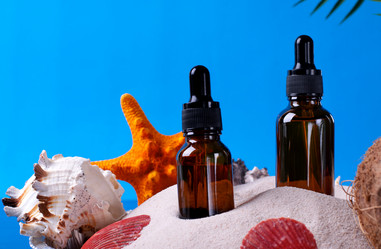 Similar image 21172754