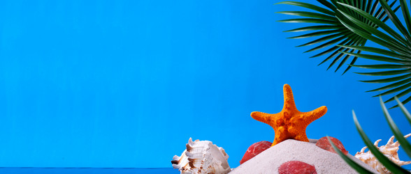 Similar image 21180601