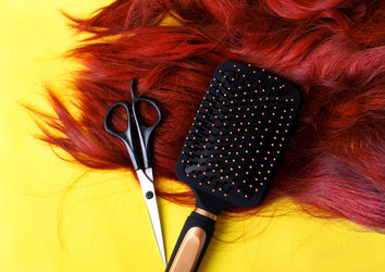 Similar image 21157601