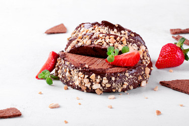 Similar image 21180602