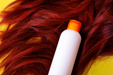 Similar image 21168196