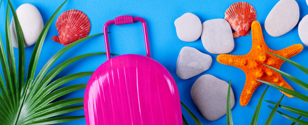 Similar image 21172755