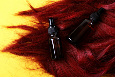 Similar image 21168197