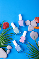 Similar image 21182660