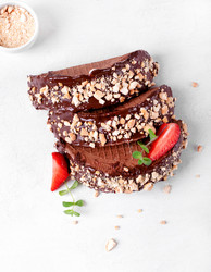 Similar image 21172756