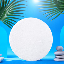 Similar image 21157602