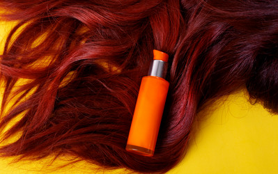 Similar image 21157603