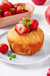 Similar image 21177880