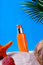 Similar image 21177881