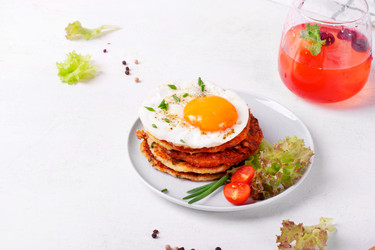 Similar image 21169962