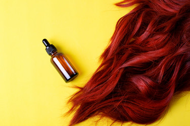 Similar image 21179501