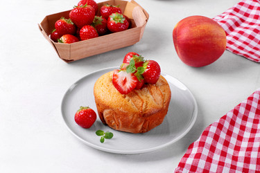 Similar image 21169963