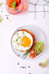 Similar image 21169964