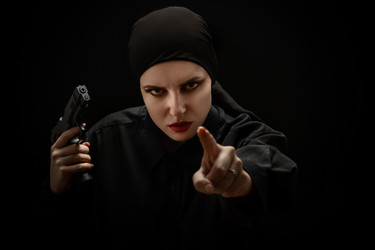 Similar image 21184257