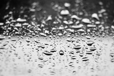 Similar image 21184258