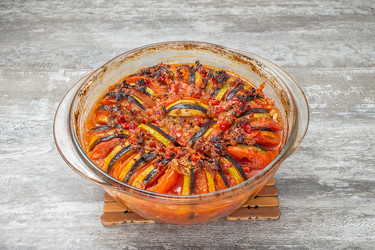 Similar image 21184259