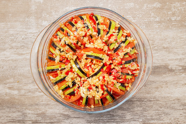 Similar image 21184261