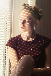 Similar image 21184263