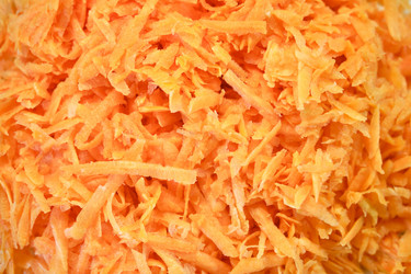 Similar image 21184264