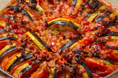 Similar image 21184265