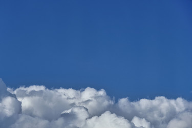 Similar image 21184266