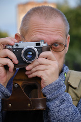 Similar image 21184268