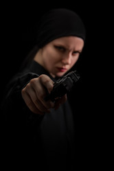 Similar image 21184269