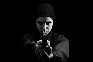 Similar image 21184273