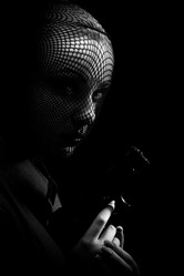 Similar image 21185130