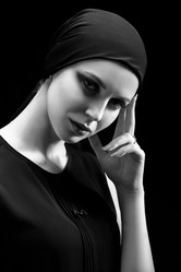 Similar image 21185132