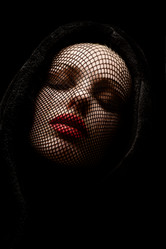 Similar image 21185134