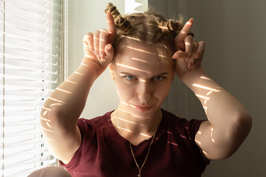 Similar image 21185136