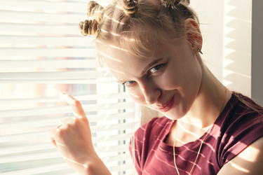 Similar image 21185138