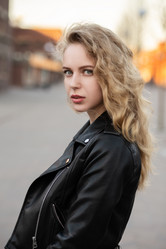 Similar image 21185140