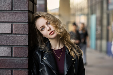 Similar image 21185142