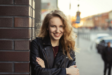 Similar image 21185146