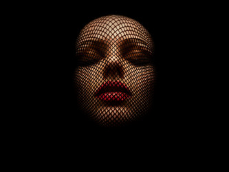 Similar image 21185171