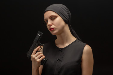 Similar image 21185174