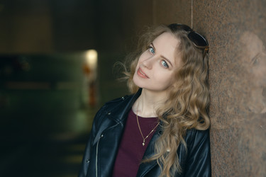 Similar image 21185175