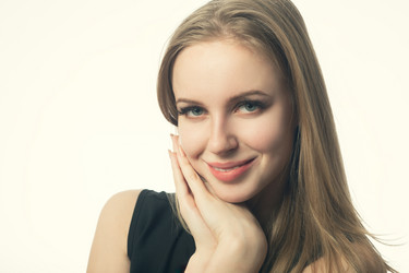 Similar image 21185177