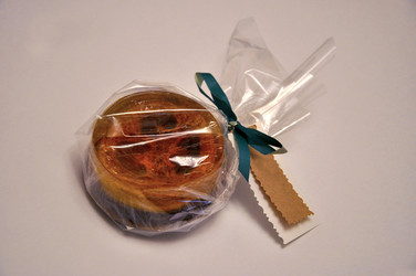 Similar image 21170584