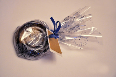 Similar image 21170586