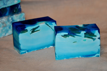 Similar image 21170588