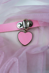 Similar image 21168805