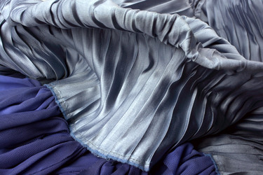 Similar image 21168806